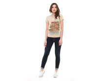 ��2��-1338 .jpg