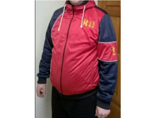 �33 ���������� ������ ������� � ��������� �������.jpg