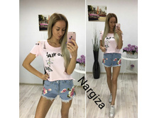 835� 42-44-46 2.jpg