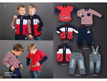 ������� ������� �����-���� 2015 16 page 54.jpg