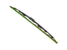 70 ���. - NEW GALAXY ����� ���������������� ��������� Frame Type 53��/21"