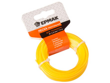 39 ���. - ����� ����� ��� �������� �����������, 2,0�� � 15�