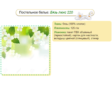 ���� ����!