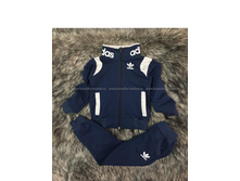 ���\�������: #10219861 ���������� ������ 455,00 ���. �������: 80-86, 86-92, 92-98, 98-104, 104-110 ������: ������  65 % ��������� 35 %