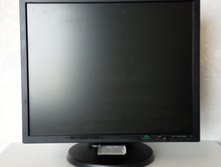 IMG 20170616 140319.jpg