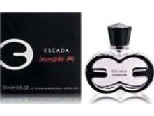 349 ���. (������ 0%) - Escada "Incredible Me" for women 75ml