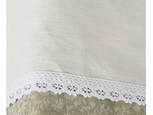 ������� �� ����, �����, 150�45, ���.�.jpg