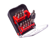 317 ���. - ����� ����� ��� 18��. (S2)