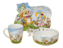 350 ���. - ����� ������� ������