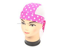 ���\�������: #10201035 ����� 140,00 ���. �� 2 �� 5 ���.