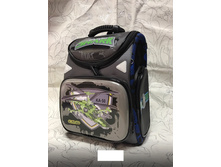 1850 � 30 �� 40 �� ��������������.jpg