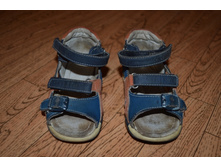 ������ 22, 14 ��, (1).JPG