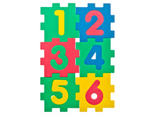 110 ���. - ��� ���������� � �������, ���, 10�10��