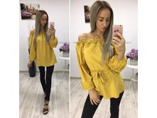 ���\�������: #10205905 ������ 520,00 ���. �������: 42-44, 44-46, 46-48 ������: ������  65 % ��������� 35 % ������ �������������: ������