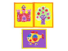 61 ���. - ���������� �� ������ ������ "���� 2", ������, ���, 21�29��, 3+, 3 �������