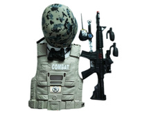 347 ���. - ����� ������� "�����������" (����������, �����, ����������), �������, ��������, LY-607