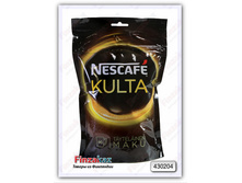 ���� ������.jpg