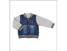 868 ���. - ������ �. 1 �, 1,5 �, 9 �