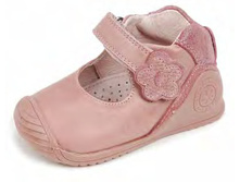 Pre-CAT-Biomecanics-171130-B