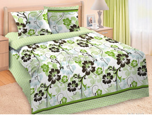 ��� ������� ������������ 90431.jpg