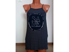 ���-������ Pimkie, �������. 250 ���.