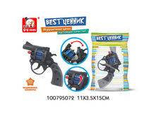 100795072 (215541) �������� � ���. (����. ��.) 11 15 3,5�� � ���.2 360�� ���� 40,32 ���. ���� �� ����� 21,17 ���..jpg