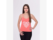 ����� � 037�