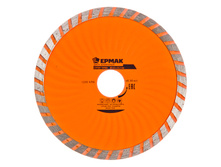 114 ���. - ����� ���� �������� �������� "����������" 125�22,2��