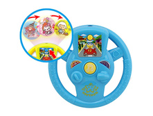 95 ���. - ����� �������� ���� �������, ����/����, �������, 13,5�4�13��