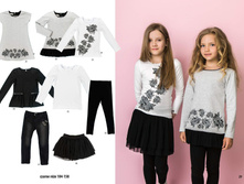 ������� MMDadak �����-���� 2017-18 page 31.jpg