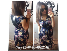 QV1Sz7k8zlA.jpg