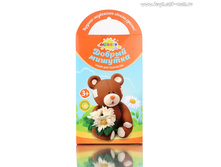 ACL1502-120 Altacto CLAY ����� ������������ ���������� ������ ������� (76 �, 4 ��., ���.��.) ���� 60 ���..jpg