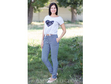 ����� PS1-126