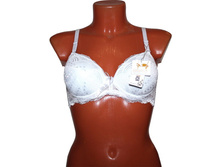 ������������ ������ 5115 � ��������� � ��������� push up 75B-85B 117 ���