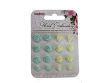 ����� �������� ���������, ��������� ������� 3, SCB25002023 119�