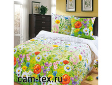 ������ ��������.jpg