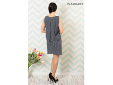 ������ PL3-200 �����.jpg