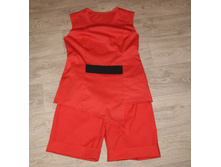 �������� 237.jpg