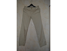 ����� NISHE 400 ���.