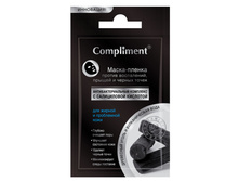 27 ���. - �����-������ ������ ���������� Compliment 7ml
