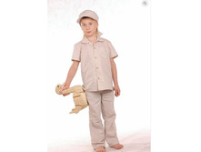 ������� ��� �������� �-140-1.JPG