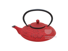 �������� ������ "��������� �����" 800 ��.