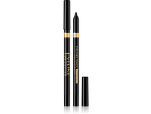 �������!!! EYELINER PENCIL - ����������� ��������-�������� ��� ���� - ������