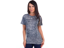 �������� 1810....jpg