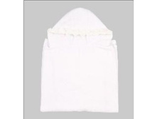 559 ���. - ��������� ��� ��������, (���)