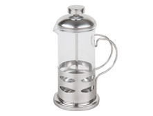 190 ���. - �����-����� 350��