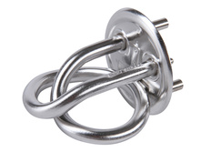 99 ���. - �������������� �������