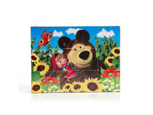 1321 (175341) ����� �� 12-� ������� ������ ������ ���� � ������� � ������ � ���.26��� ���� 129,45 ���. ���� �� ����� 84,1425 ���..jpg