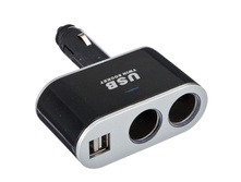 344 ���. - NEW GALAXY ������������ ������������� ������������ ���� 2 ������ + 2 USB, 3A