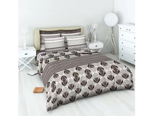 39-467 5534-1 ��� 1,5�� �������� ������ ���� ��������.jpg